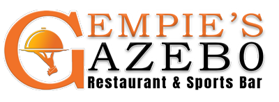 Gempies Gazebo