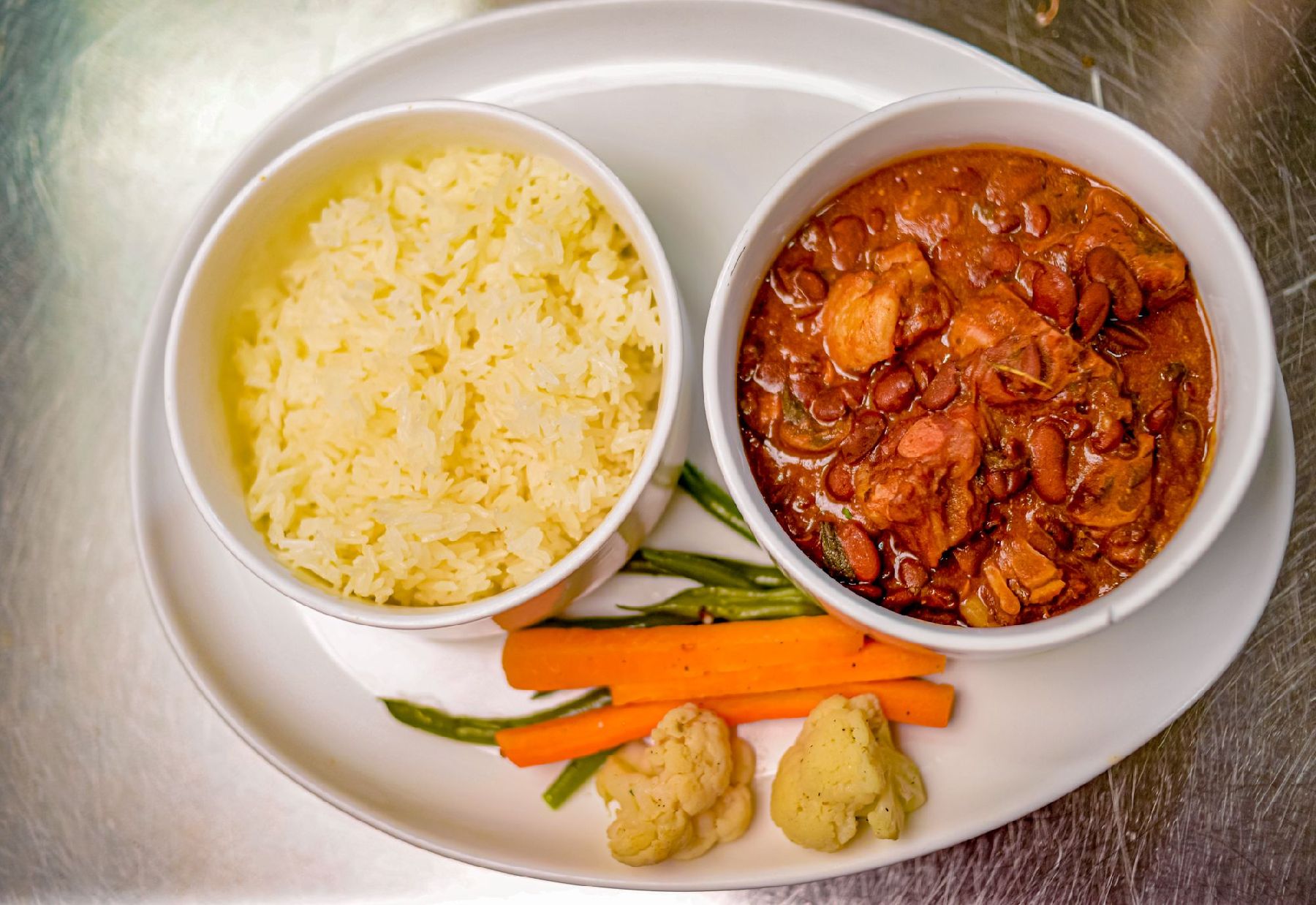 food order online Portmore