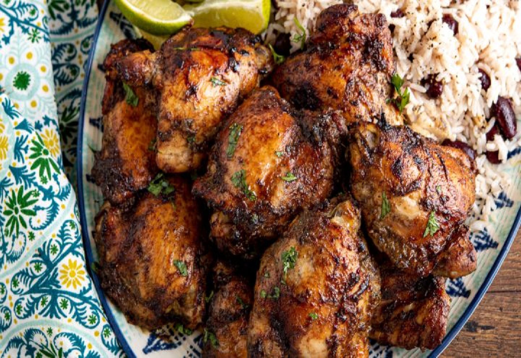 food order online Portmore