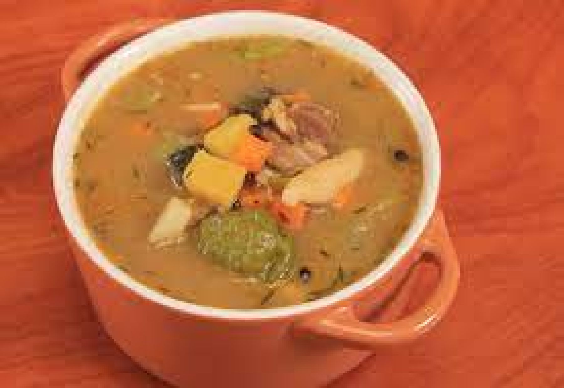 catering service Portmore