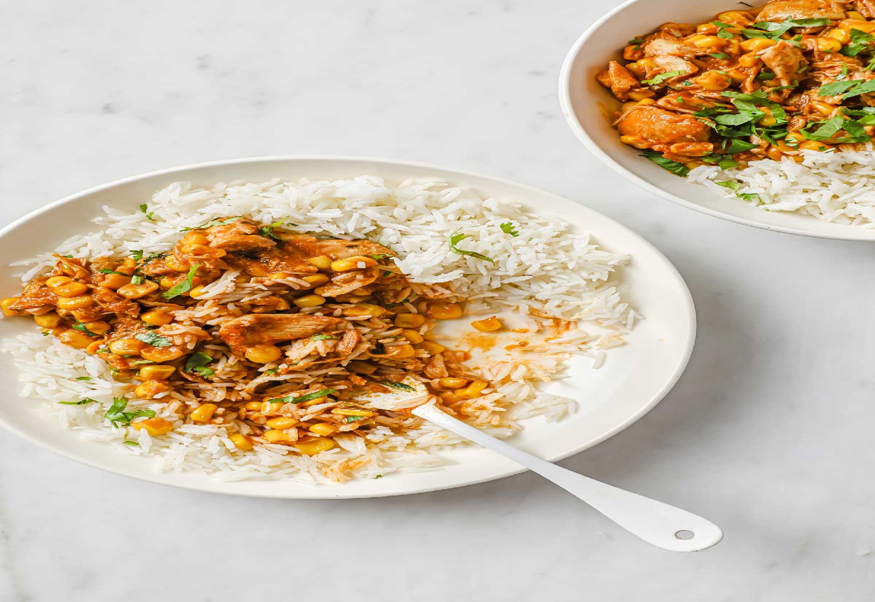 catering service Portmore