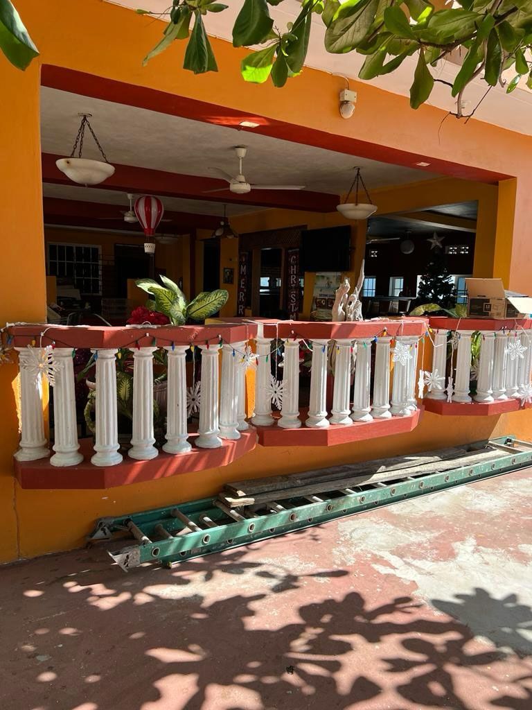 takeout service Portmore